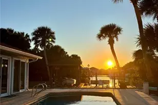 323 N 10th St, Flagler Beach, FL 32136 - Photo 44