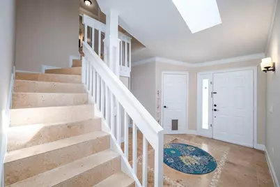 323 N 10th Street, Flagler Beach, FL 32136 - Photo 18