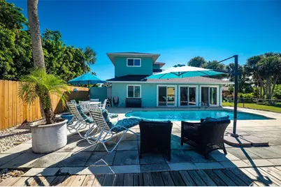 323 N 10th Street, Flagler Beach, FL 32136 - Photo 28