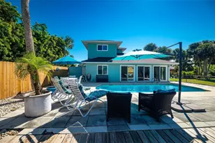 323 N 10th St, Flagler Beach, FL 32136 - Photo 28