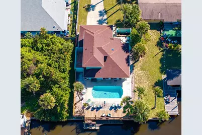 323 N 10th Street, Flagler Beach, FL 32136 - Photo 6