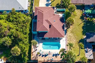 323 N 10th St, Flagler Beach, FL 32136 - Photo 6