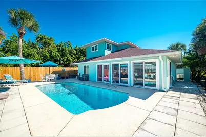 323 N 10th Street, Flagler Beach, FL 32136 - Photo 26