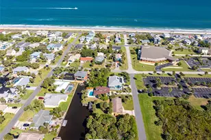 323 N 10th St, Flagler Beach, FL 32136 - Photo 34