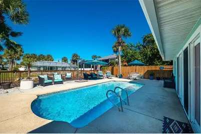 323 N 10th Street, Flagler Beach, FL 32136 - Photo 30