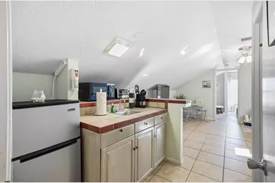 305 North 6th Street #B, Flagler Beach, FL 32136 - Photo 6
