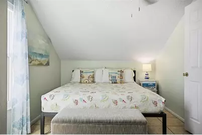 305 North 6th Street #B, Flagler Beach, FL 32136 - Photo 14