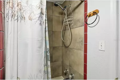 305 North 6th Street #B, Flagler Beach, FL 32136 - Photo 18