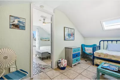 305 North 6th Street #B, Flagler Beach, FL 32136 - Photo 8