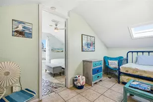 305 N 6th St, Flagler Beach, FL 32136 - Photo 8