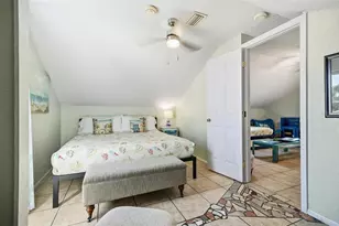 305 N 6th St, Flagler Beach, FL 32136 - Photo 16