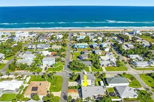 305 N 6th St, Flagler Beach, FL 32136 - Photo 22