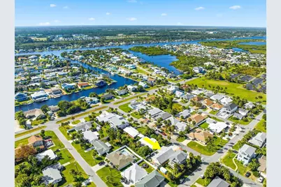 305 North 6th Street #B, Flagler Beach, FL 32136 - Photo 20