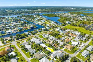 305 N 6th St, Flagler Beach, FL 32136 - Photo 20