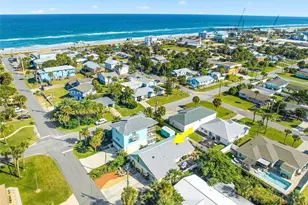 305 N 6th St, Flagler Beach, FL 32136 - Photo 28