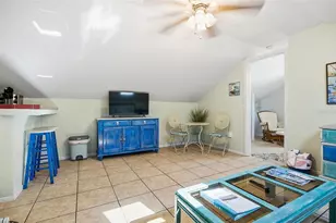 305 N 6th St, Flagler Beach, FL 32136 - Photo 10