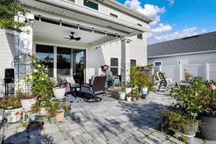 121 Nighthawk Ln, Palm Coast, FL 32164 - Photo 40