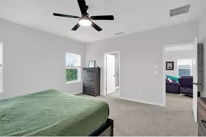 121 Nighthawk Lane, Palm Coast, FL 32164 - Photo 24