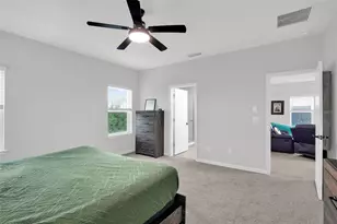 121 Nighthawk Ln, Palm Coast, FL 32164 - Photo 24