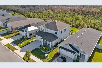 121 Nighthawk Lane, Palm Coast, FL 32164 - Photo 42