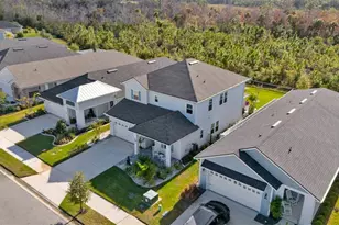 121 Nighthawk Ln, Palm Coast, FL 32164 - Photo 42