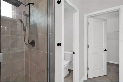 121 Nighthawk Lane, Palm Coast, FL 32164 - Photo 28