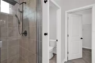 121 Nighthawk Ln, Palm Coast, FL 32164 - Photo 28