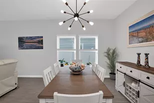 121 Nighthawk Ln, Palm Coast, FL 32164 - Photo 10