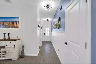 121 Nighthawk Lane, Palm Coast, FL 32164 - Photo 4