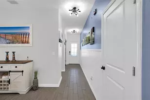 121 Nighthawk Ln, Palm Coast, FL 32164 - Photo 4