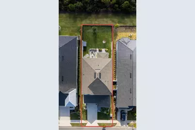 121 Nighthawk Lane, Palm Coast, FL 32164 - Photo 46