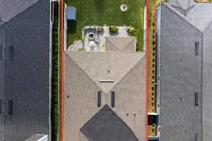 121 Nighthawk Ln, Palm Coast, FL 32164 - Photo 46