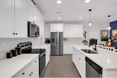 121 Nighthawk Lane, Palm Coast, FL 32164 - Photo 18