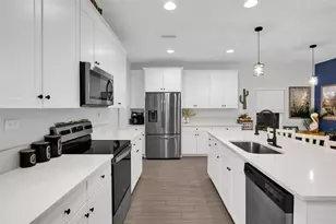 121 Nighthawk Ln, Palm Coast, FL 32164 - Photo 18