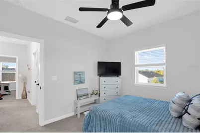 121 Nighthawk Lane, Palm Coast, FL 32164 - Photo 30