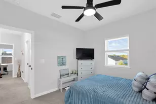 121 Nighthawk Ln, Palm Coast, FL 32164 - Photo 30