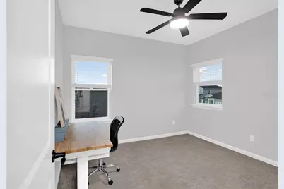 121 Nighthawk Lane, Palm Coast, FL 32164 - Photo 32