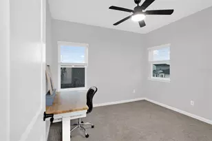 121 Nighthawk Ln, Palm Coast, FL 32164 - Photo 32