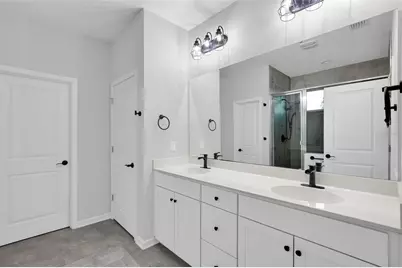 121 Nighthawk Lane, Palm Coast, FL 32164 - Photo 26