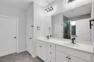 121 Nighthawk Ln, Palm Coast, FL 32164 - Photo 26