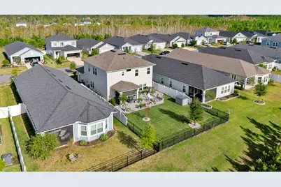 121 Nighthawk Lane, Palm Coast, FL 32164 - Photo 50