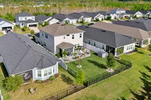 121 Nighthawk Ln, Palm Coast, FL 32164 - Photo 50