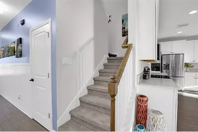 121 Nighthawk Lane, Palm Coast, FL 32164 - Photo 20