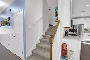 121 Nighthawk Ln, Palm Coast, FL 32164 - Photo 20