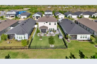 121 Nighthawk Lane, Palm Coast, FL 32164 - Photo 48