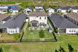 121 Nighthawk Ln, Palm Coast, FL 32164 - Photo 48