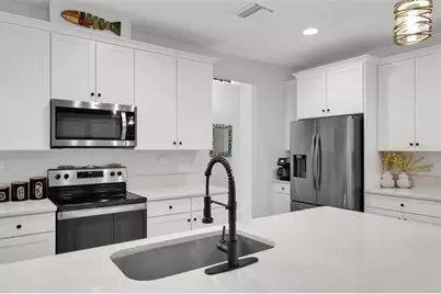 121 Nighthawk Lane, Palm Coast, FL 32164 - Photo 16