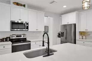 121 Nighthawk Ln, Palm Coast, FL 32164 - Photo 16