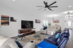 121 Nighthawk Ln, Palm Coast, FL 32164 - Photo 12