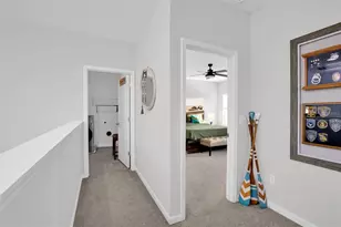 121 Nighthawk Ln, Palm Coast, FL 32164 - Photo 34